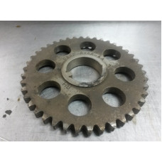 95T108 Right Camshaft Timing Gear For 03-05 Ford Explorer 4.6 F8AE6256AA 95T108 Right Camshaft Timing Gear For 03-05 Ford Explorer 4.6 F8AE6256AA